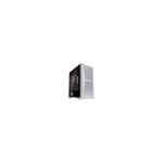 Raijintek SILENOS MS Midi Tower - white