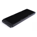 Alphacool 14379 Arvuti jahutuss&uuml;steemi osa v&otilde;i tarvik Radiaator