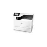 HP HP HPE Red Hat High-Availability