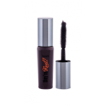 Benefit Benefit Benefit They're real! Tusz do rzęs 4g Black
