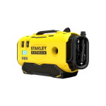 Stanley SFMCE520B 18V auto compressor