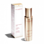 Clarins Nutri-Lumi&egrave;re Day Emulsion n&auml;onaha niisutaja Naised 50 ml Emulsioon
