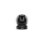 Imou Rex 2D 3MP &Uuml;mmargune IP s&uuml;steemiga turvakaamera Hoonesisene 2304 x 1296 pikslit Laud