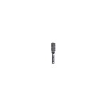 BaByliss Ceramic brush 32mm BACBB2E