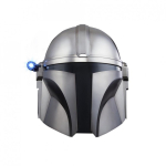 Star Star Wars F04935L0 karnevali- ja m&auml;ngumask