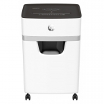 HP HP ONESHRED 15CC 20L paberipurustaja Mikrol&otilde;ikeline purustamine