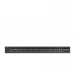 LANCOM LANCOM GS-3252P Juhitav L3 Gigabit Ethernet (10/100/1000) Power over Ethernet tugi 1U Must