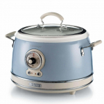 Ariete 2904/05 riisikeetja 3,5 l 700 W Sinine