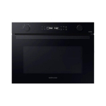 Microwave Microwave oven Samsung NQ5B4513GBK