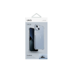 Case Case Uniq UNIQ etui Combat iPhone 14 Plus 6.7" blue/arctic blue