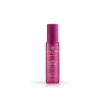 Collistar Magnifica N&auml;oseerum 30 ml Naised