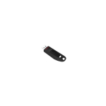 SANDISK SANDISK BY WESTERN DIGITAL MEMORY DRIVE FLASH USB3 512GB/SDCZ48-512G-G46 SANDISK