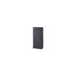 iLike Xiaomi Mi 8 Lite Smart Magnet Case Black