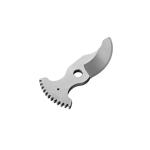 Replacement Replacement Blade for BCPP18, Black & Decker [BCPPRB1-XJ]
