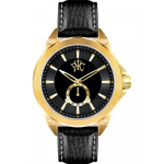 Watch Watch Watches RFS GENTS P870211-13B