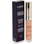 BY BY TERRY Terrybly Densiliss corrector 6 Sienna Copper 7 ml
