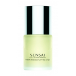 Sensai Cellular Performance Throat & Bust Lifting Effect 100 ml