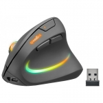 SPEEDLINK SL-630026-BK hiir M&auml;ngimine Parempoolne Raadioside Optiline 3200 DPI