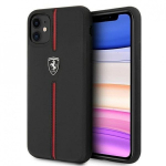 Case Case Case Ted Baker iPhone XR Karra Champagne Black 65447