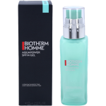 Biotherm Homme Aquapower Gel SPF14 75