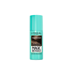 Hair Hair root concealer L'OREAL Magic Retouch 7