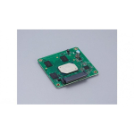 Epson C12C936801 varuosa printerile/skannerile 1 tk