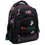 Backpack Backpack YES S-85 Champs