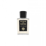 Acqua Acqua di Parma Lily of the Valley EDP U 100 ml