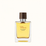 Hermes Terre d'Herm&egrave;s Eau Intense Vetiver 50 ml Mehed
