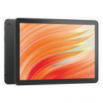 Amazon Fire HD 10 32 GB 25,6 cm (10.1") 3 GB Fire OS Must