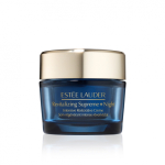 Est&eacute;e Est&eacute;e Lauder Revitalizing Supreme+ Night Intensive Restorative &Ouml;&ouml;kreem N&auml;gu 50 ml