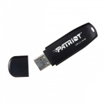 Patriot Patriot Memory Xporter Core USB-v&auml;lkm&auml;lu 64 GB USB t&uuml;&uuml;p A 3.2 Gen 1 (3.1 Gen 1) Must