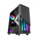Mars Mars Gaming MC-X2 Tower Must
