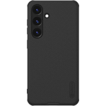 Nillkin Super Frosted PRO Back Cover for Samsung Galaxy S24 Ultr