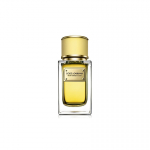 Dolce&Gabbana Velvet Mimosa Bloom 50 ml Naised