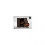 Lattafa Niche Emarati Khanjar unisex eau de parfum 85 ml