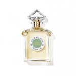 Guerlain Chant d'Ar&ocirc;mes 75 ml Naised