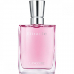 Calvin Calvin Klein Eternity for Men Eau de Toilette for men 100 ml