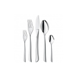 WMF 1142916390 s&ouml;&ouml;giriistade komplekt 30 tk