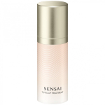 Sensai Total Lip Treatment huulepalsam Naised 15 ml
