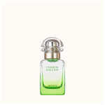 Hermes Un Jardin sur le Toit 30 ml Naised
