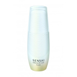 Sensai Absolute Silk Fluid P&auml;eva- ja &ouml;&ouml;kreem N&auml;gu 80 ml