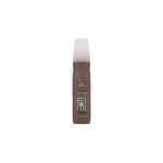 Wella Wella Professionals EIMI Nutricurls Fresh Up 72h Anti-Frizz Spra