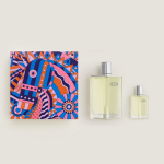 Hermes H24 Mehed 2 tk