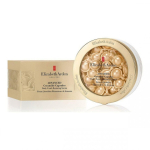 face face capsules Elizabeth Arden Advanced Ceramide Capsules Daily Youth Restoring Serum 60 pcs