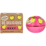 Women's Women's perfume Donna Karan EDP 50 ml Be Delicious Orchard St.
