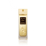 Alyssa Alyssa Ashley Ambre Gris 100 ml Naised