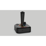 Dreamgear MY ARCADE Gamestation Pro "Atari" game console, 200 games in one