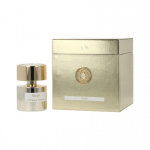 Tiziana Tiziana Terenzi Saiph extract perfum spray 100ml