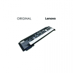 Laptop Laptop battery LENOVO L16M3P73, SB10J79003 01AV406, 2274mAh, Original